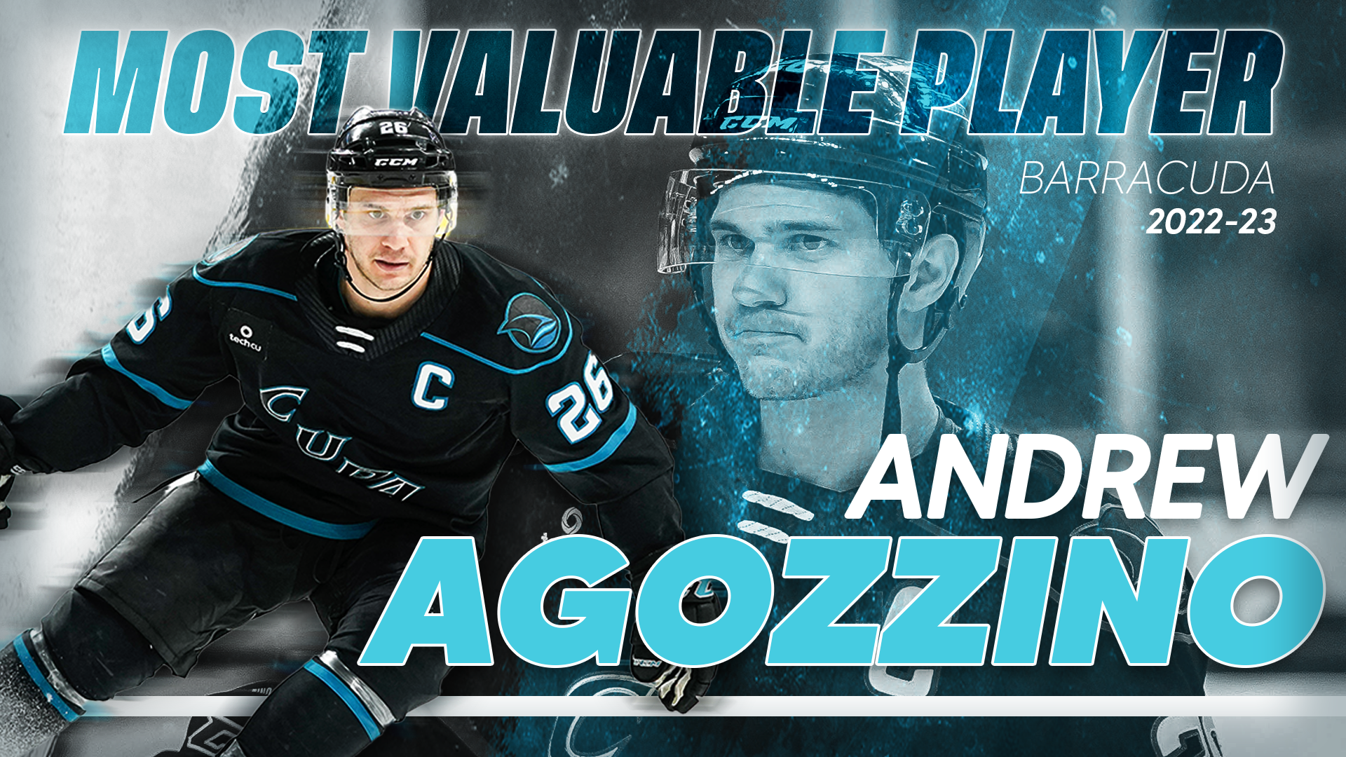 Most Valuable Player 1920x1080.png