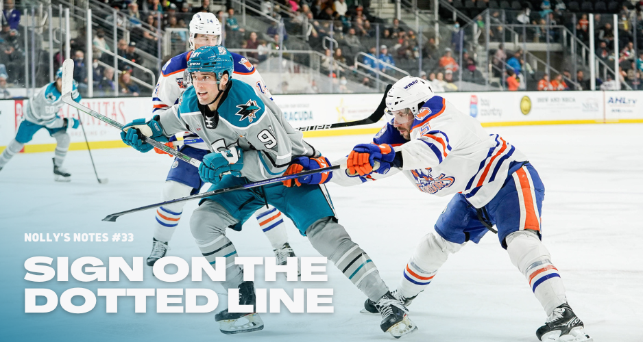 www.sjbarracuda.com