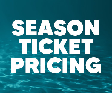 PRICING.jpg