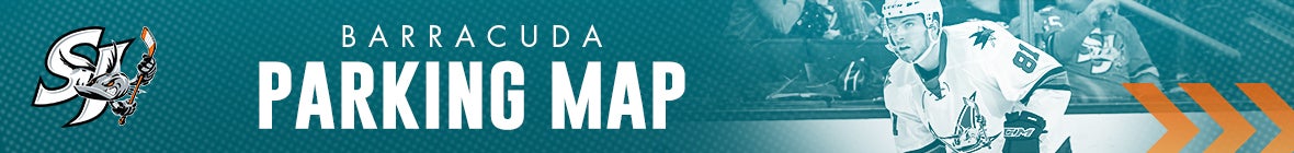 ParkingMap_1180x140.jpg