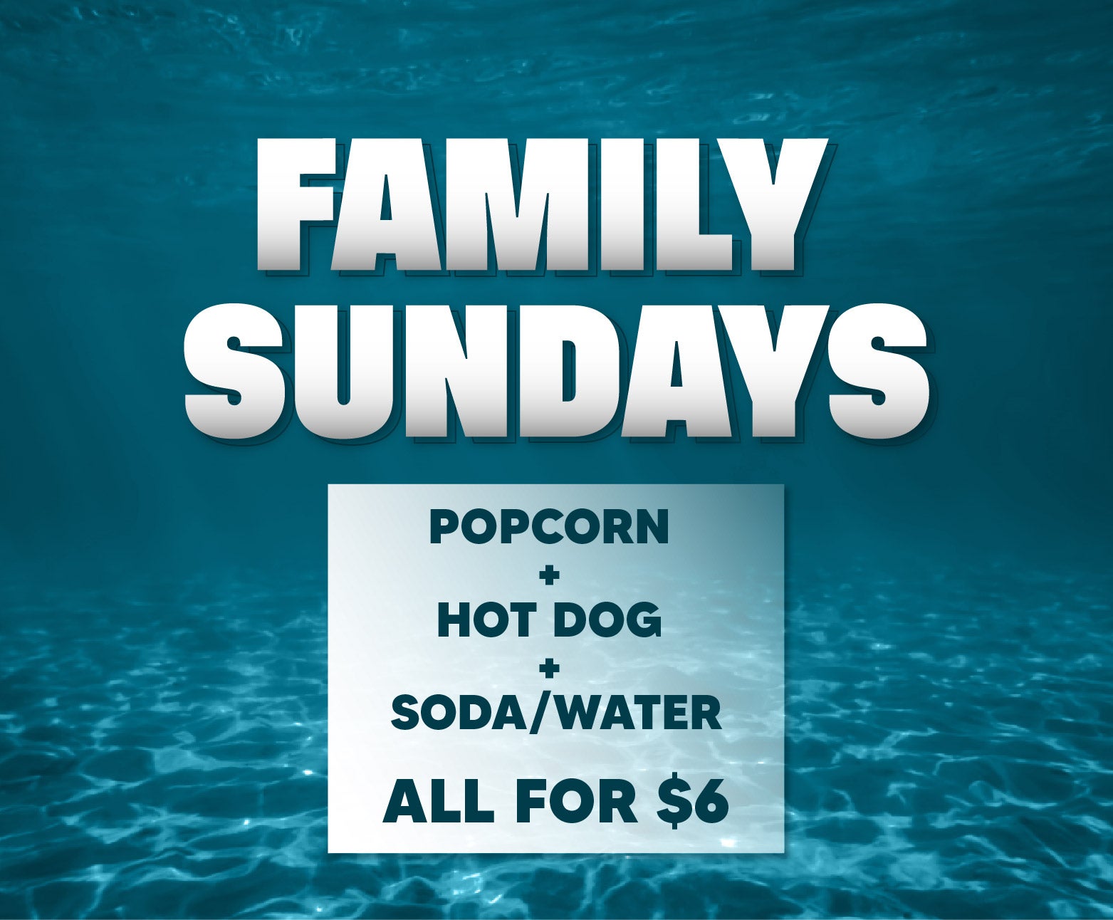 PromotionDay_Graphics_375 x 310 FAM SUNDAY.jpg