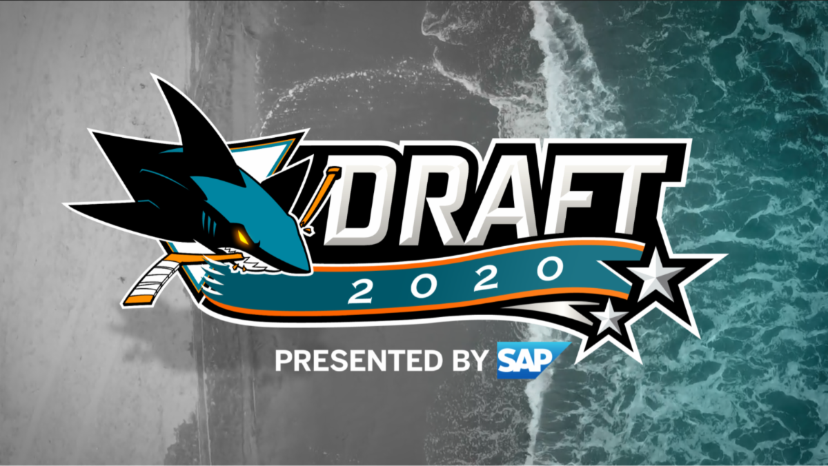 SAN JOSE SHARKS TO HOST PRE-DRAFT LIVE STREAMING BROADCAST San Jose Barracuda