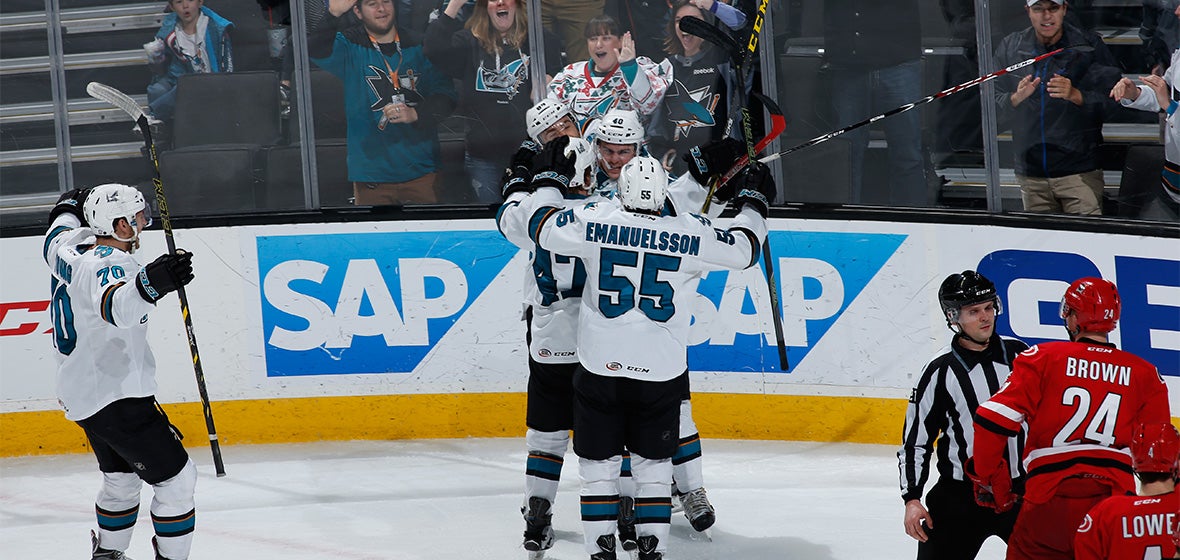 Barracuda End 2015 With Win