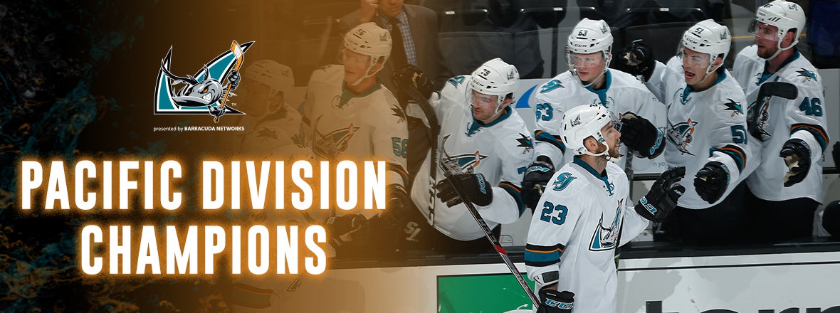 BARRACUDA CLINCH PACIFIC DIVISION TITLE AFTER SAN DIEGO LOSS