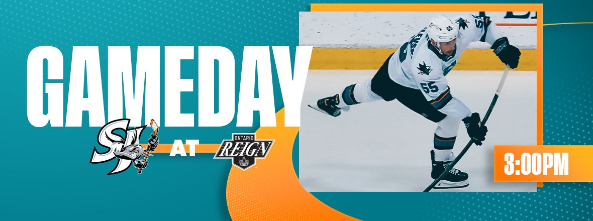 listen live: barracuda at reign 