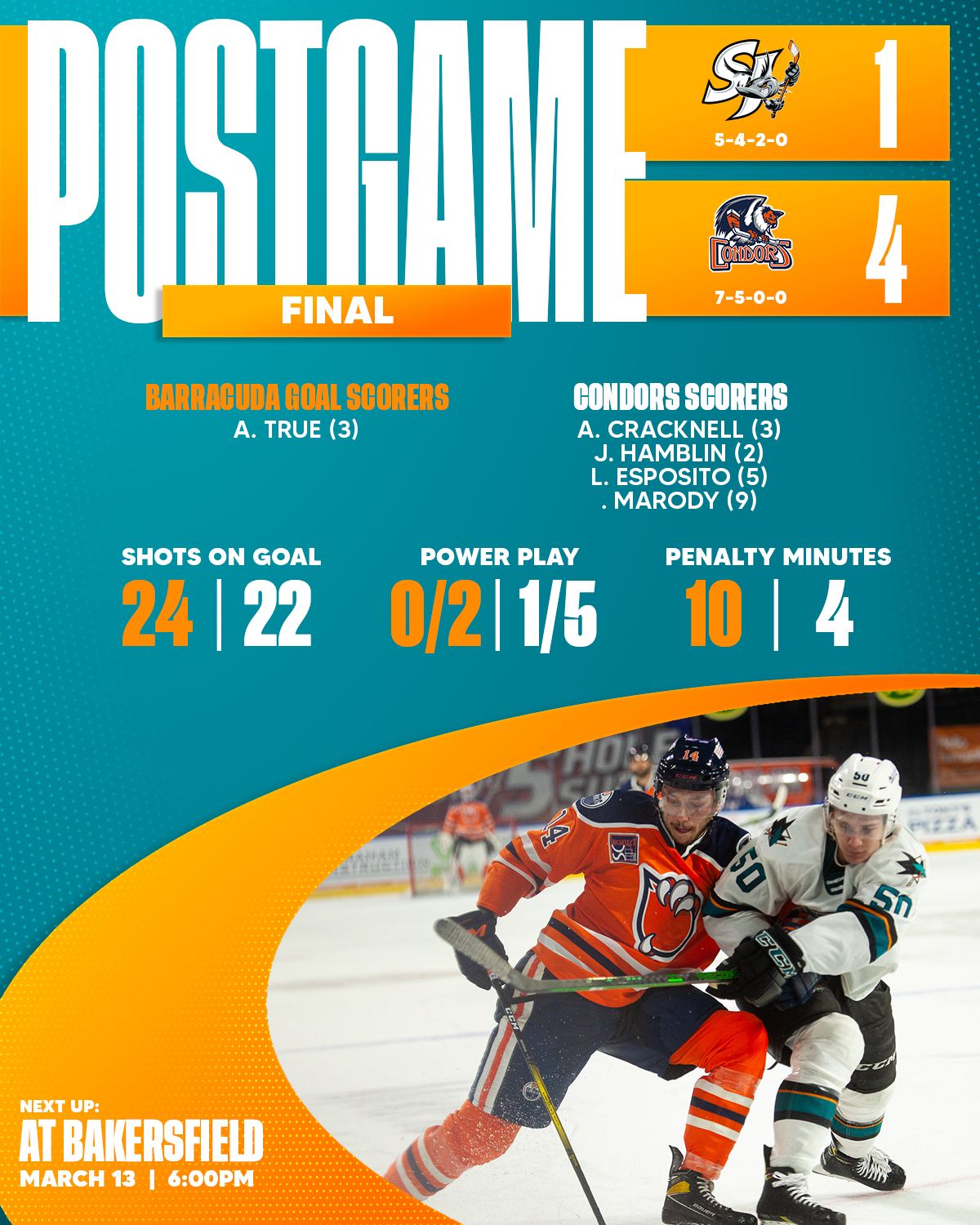 SJB_2020-21_Postgame_ 4.png