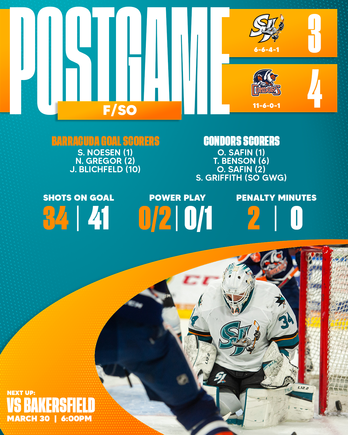SJB_2020-21_Postgame_ 6.png