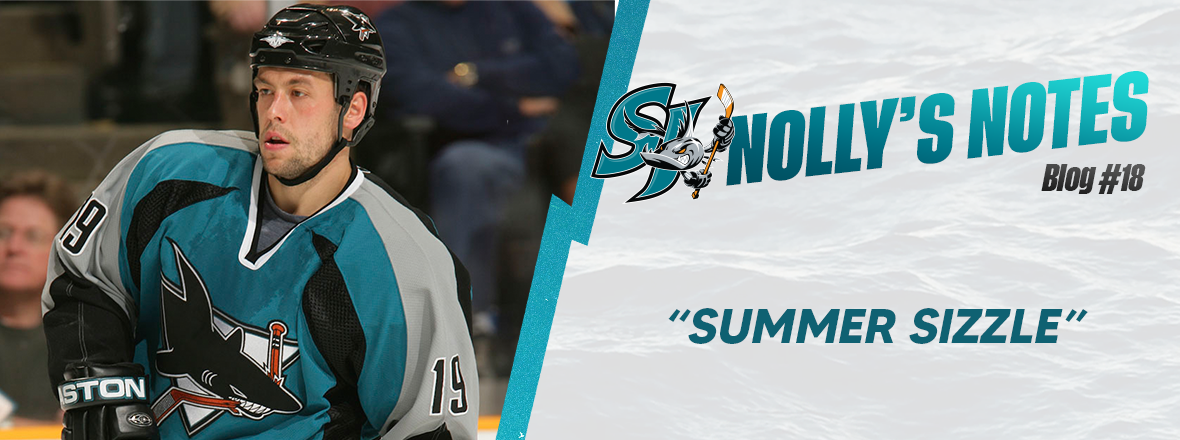 Event Feedback: San Jose Barracuda - AHL vs Henderson Silver Knights