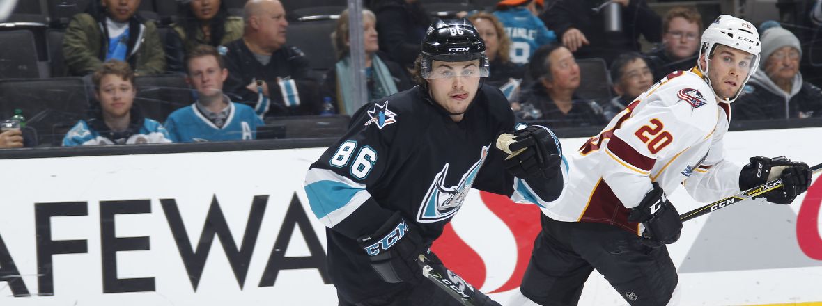 BARRACUDA SHUTOUT MONSTERS IN 4-0 WIN