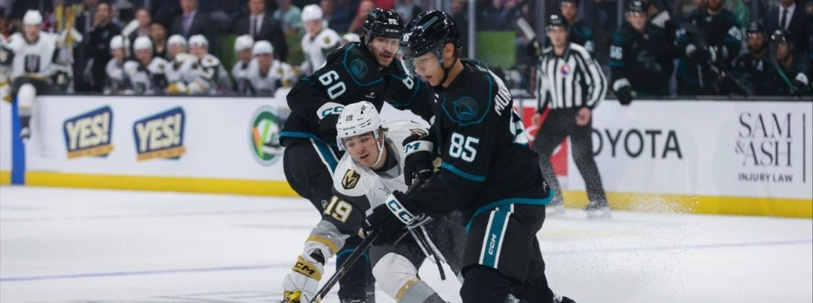 BARRACUDA LOSE OT HEARTBREAKER IN HENDERSON