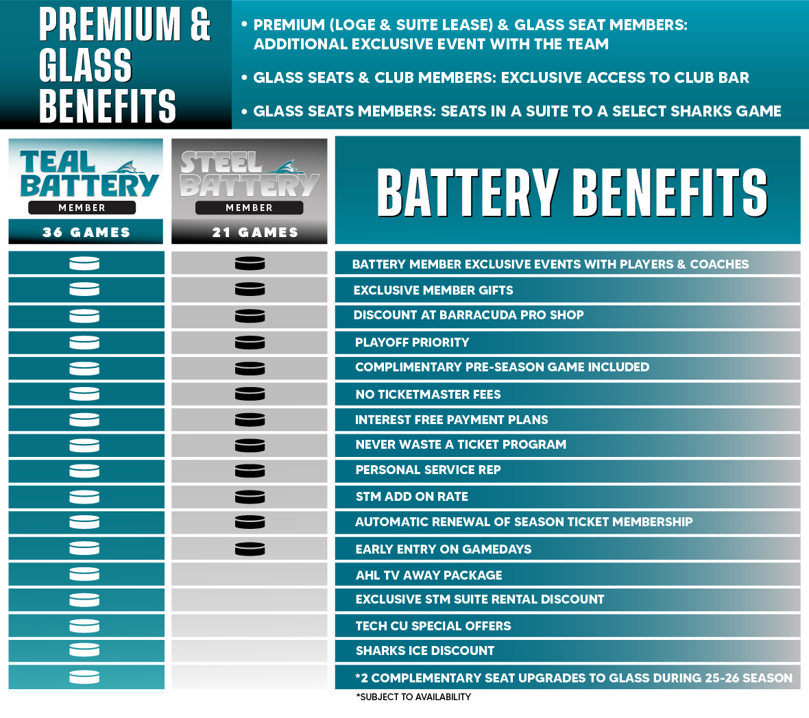 STM 25-26 Web_Benefits 1180x1048.png