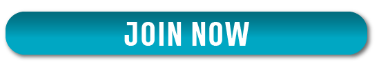 STM 25-26 Web_Button Join Now 549x101.png