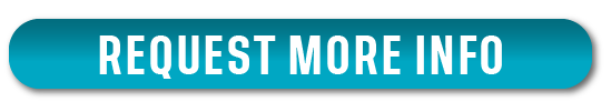 STM 25-26 Web_Button Request More Info 549x101.png