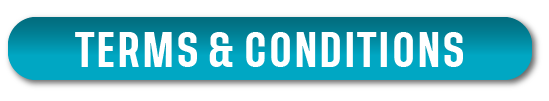 STM 25-26 Web_Button Terms and Conditions 549x101.png
