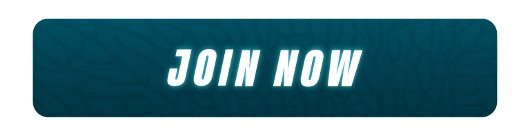 STM Join Now Button.png