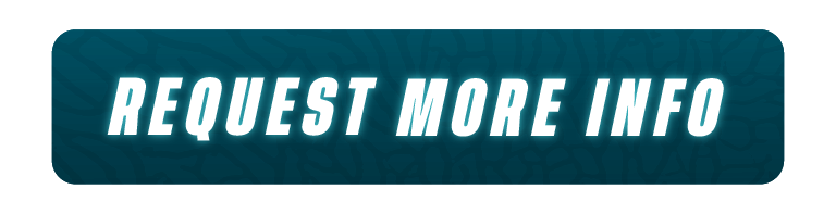 STM Request Info Button.png