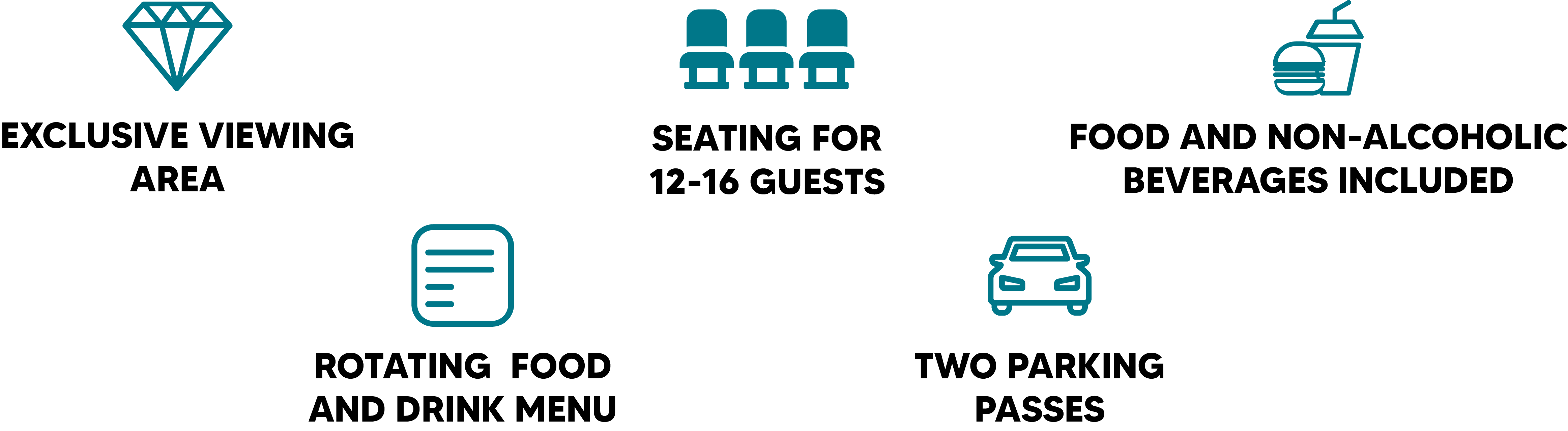 SUITES BENEFITS.png