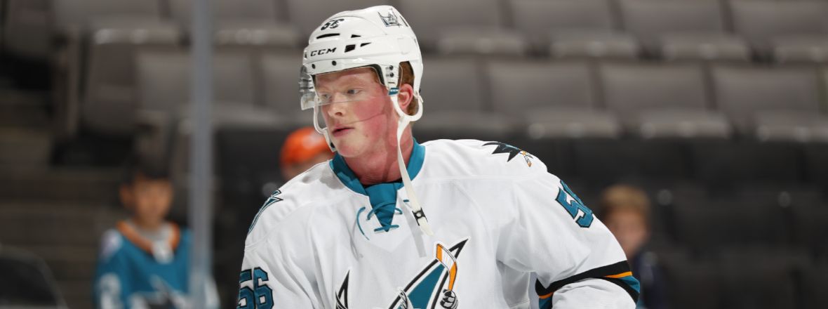 BARRACUDA REASSIGN FORWARD SCHOENBORN