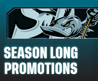 Season Long Promo Graphics.png