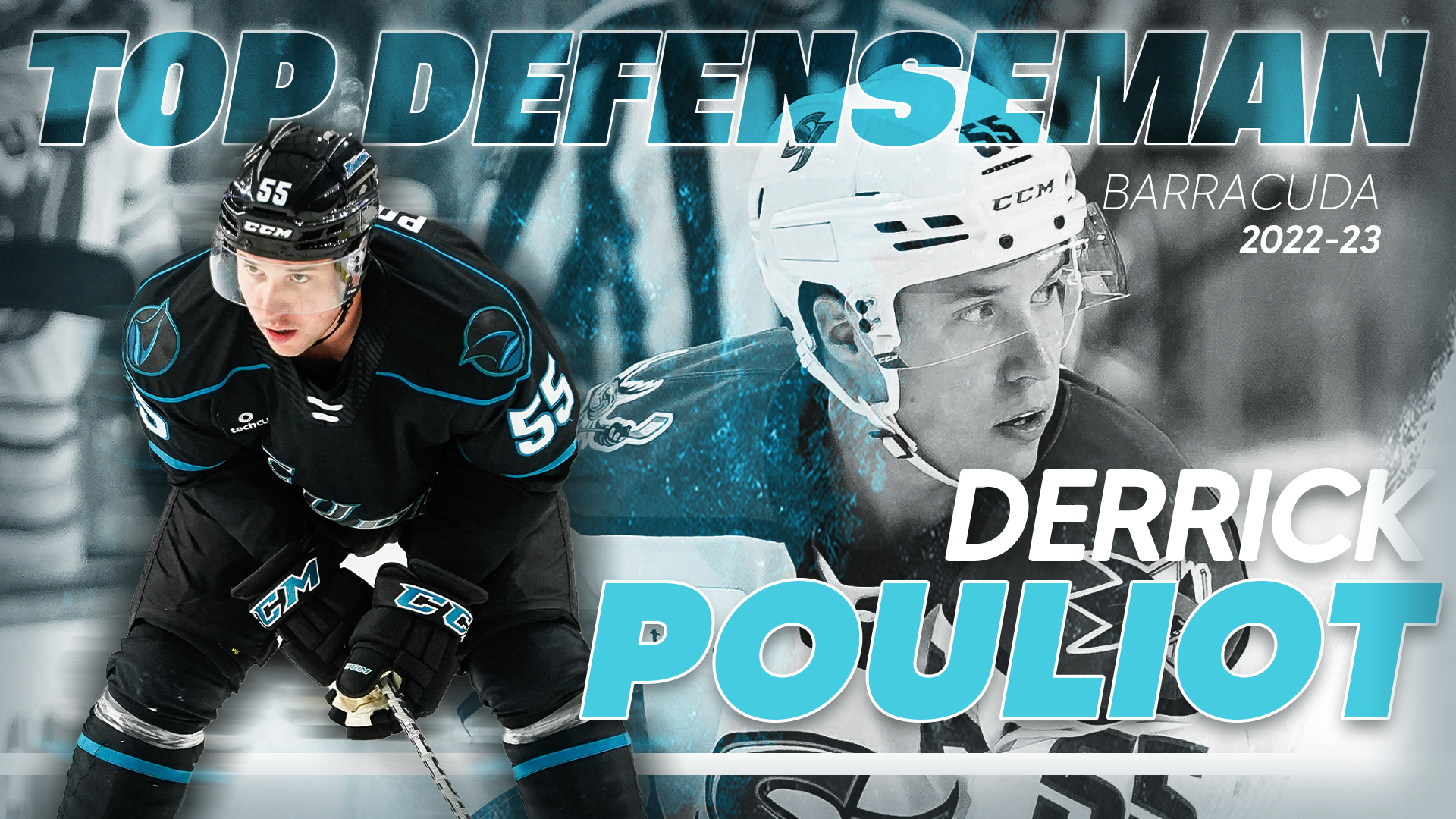 Top Defenseman 1920x1080.png