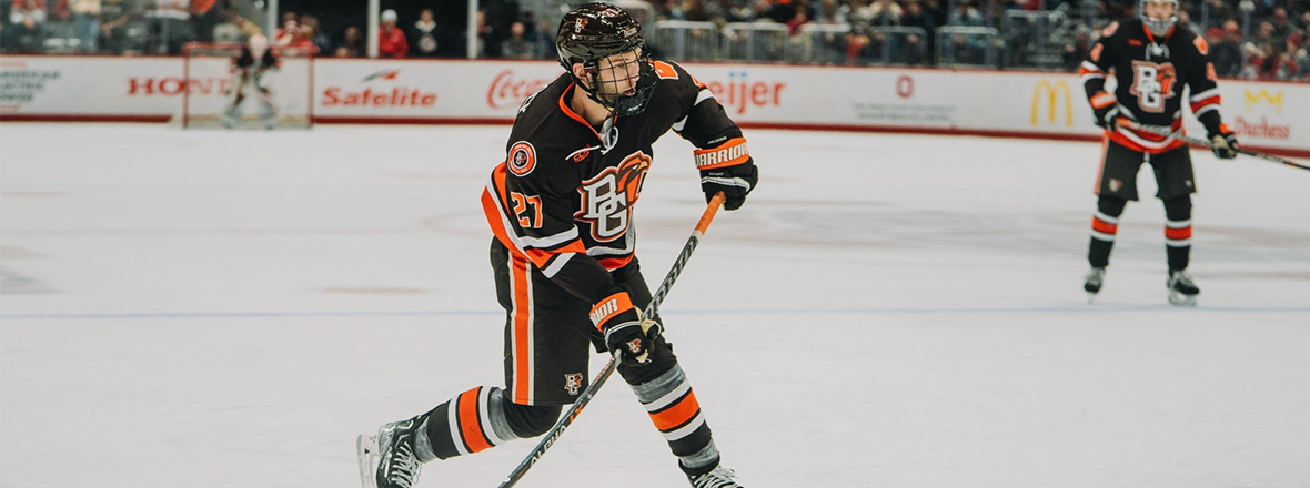 BARRACUDA SIGN CHASE GRESOCK TO ATO