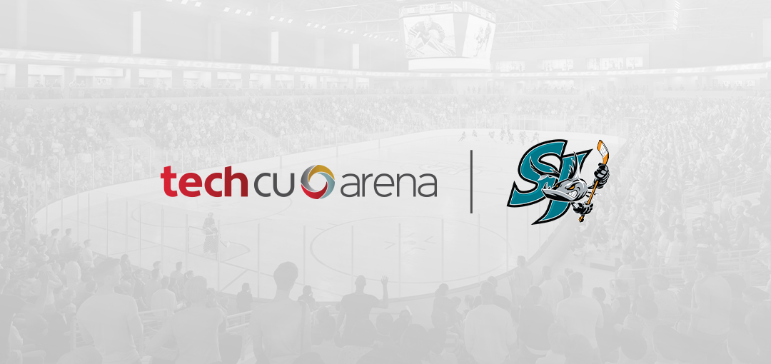 Expansion Updates  Sharks Ice San Jose