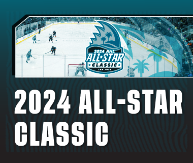 Website Graphics_All-Star Classic Drop Down Menu 380x320.png