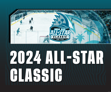 Website Graphics_All Star Classic Menu Button 375x31o.png