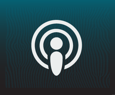 Website Graphics_Apple Podcast Menu Button 375x310.png