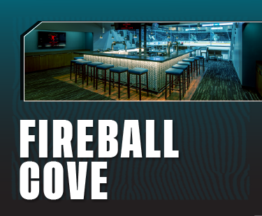 Website Graphics_Fireball Cove Menu Button 375x310.png