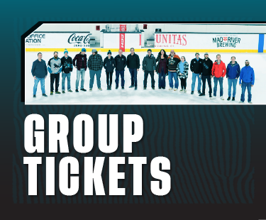 Website Graphics_Group Tickets Menu Button 375x310.png