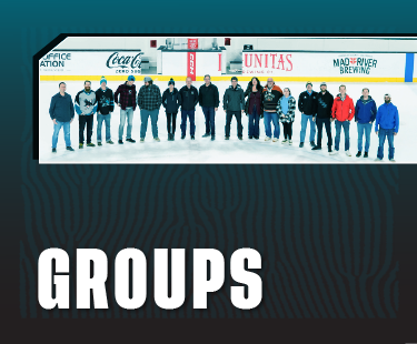 Website Graphics_Groups Menu Button 375x310.png