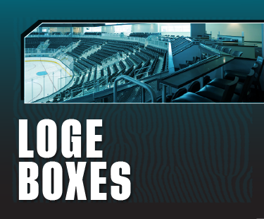 Website Graphics_Loge Box Menu Button 375x310.png