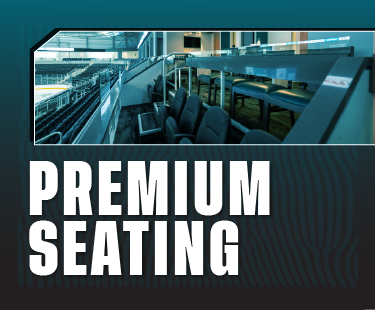 Website Graphics_Premium Seating Menu Button 375x310.png
