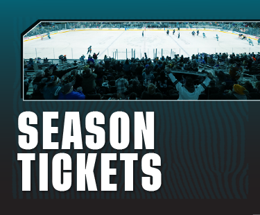 Website Graphics_Season Ticket Menu Button 375x310.png