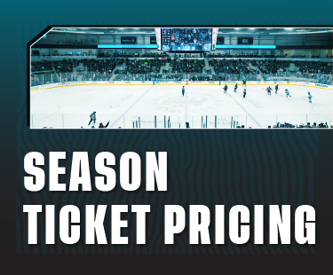 Website Graphics_Season Ticket Pricing Home Page 375x310.png