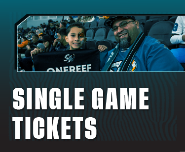 Website Graphics_Single Game Tickets Menu Button 375x310.png
