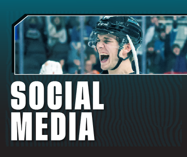 San Jose Barracuda –