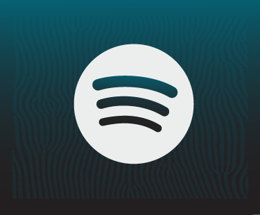 Website Graphics_Spotify Menu Button 375x310.png