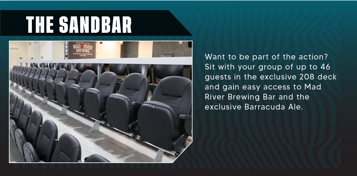 Website Graphics_The San Bar 1175x580.png