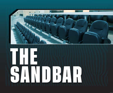 Website Graphics_The Sanbar Menu Button 375x310.png