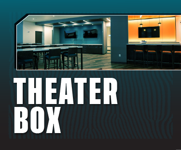 Website Graphics_Theater Box Menu Button 375x310.png