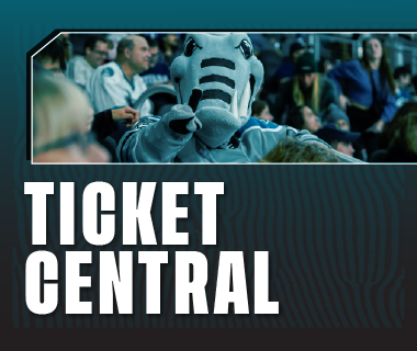 San Jose Barracuda –