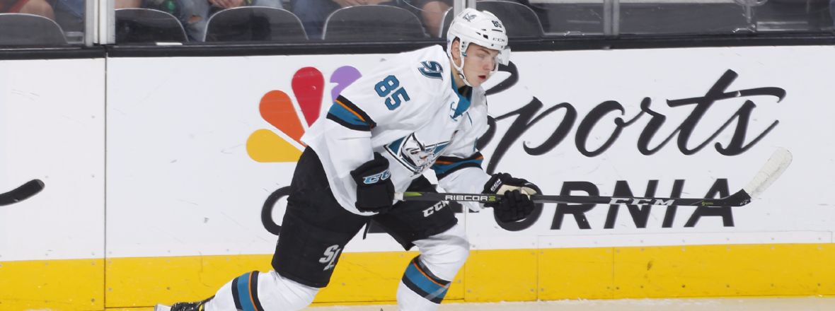 BARRACUDA REASSIGN COLBY MCAULEY TO ALLEN