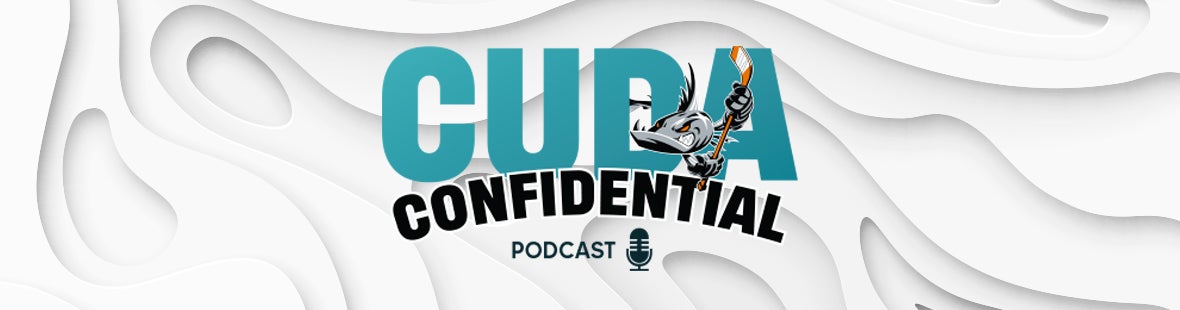 cuda confidential.jpg