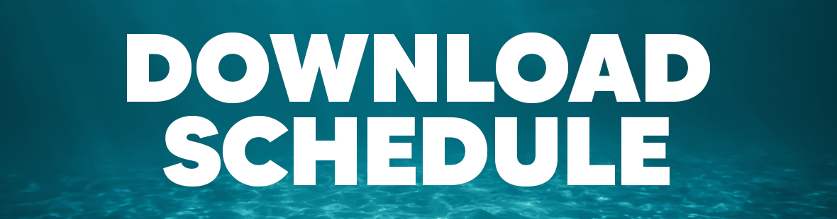 download sched.jpg