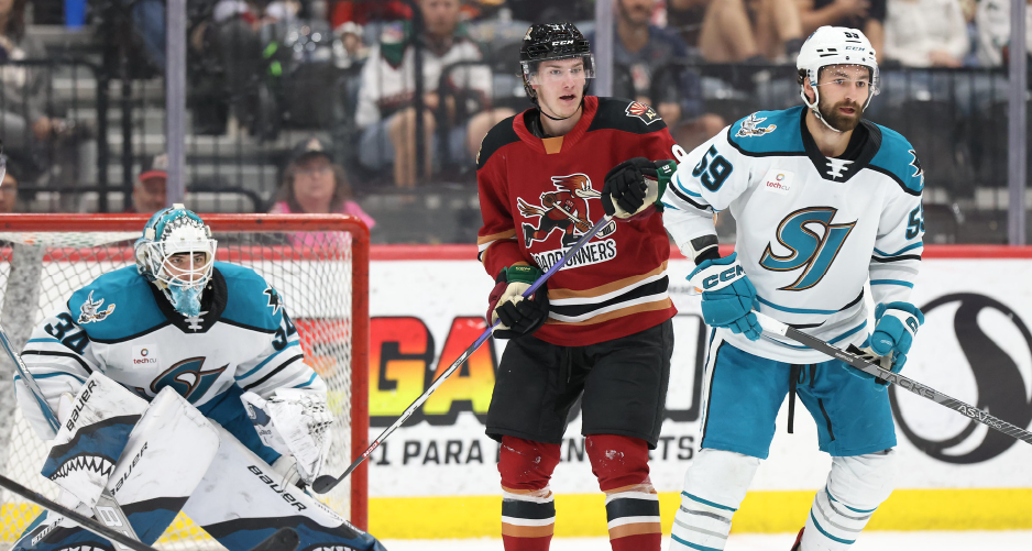 San Jose Barracuda Transactions : 2023-2024 season Pribalt.info