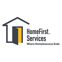 homefirst logo.png