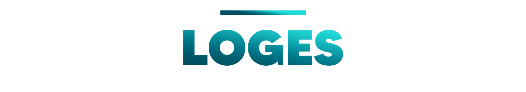 loges.png
