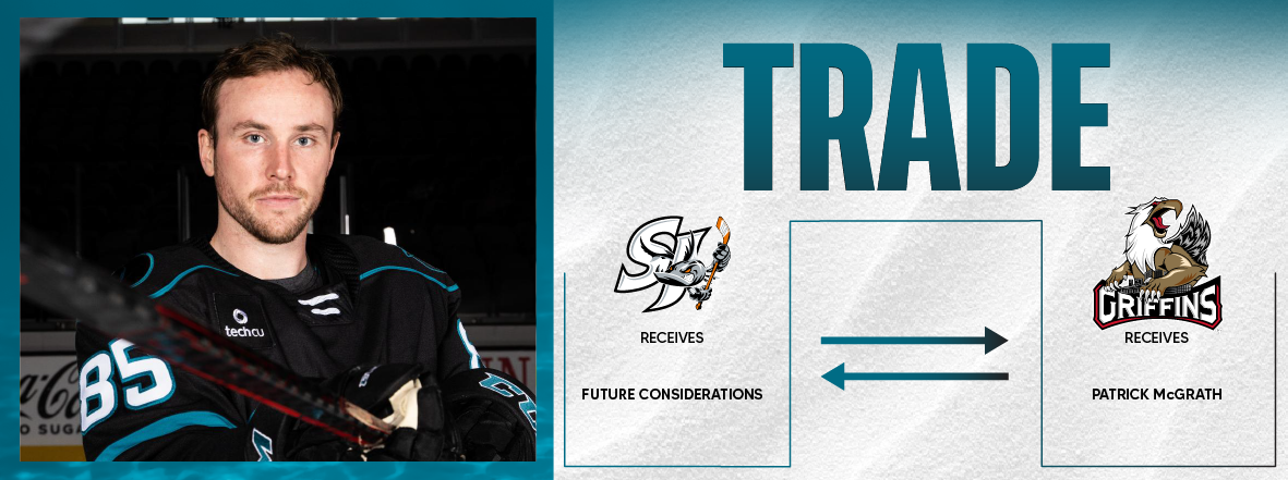 www.sjbarracuda.com